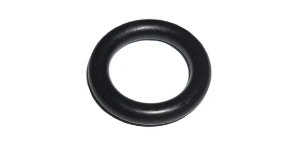 GUARNIZIONE O-RING PZ.25 ART.4955 E Ultime Pezzi