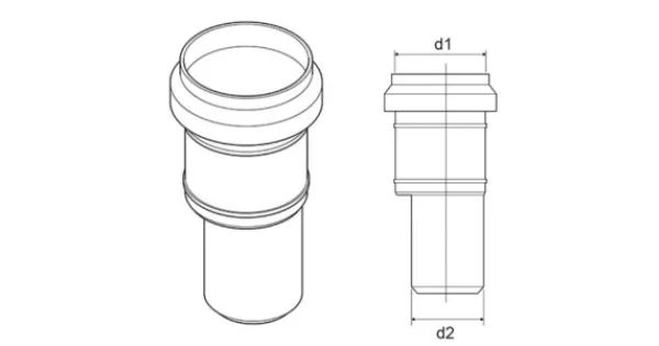 RIDUZIONE X SCARICO D.40-32 Soddisfatti O Rimborsati