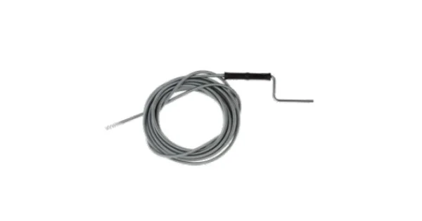 Offerta STURALAVABO MT.2,5