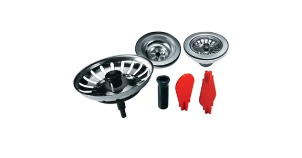 Offerta Lampo TAPPO A GRIGLIA X LAVELLO SCATTINO