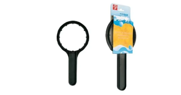 Offerta CHIAVE X FILTRI ART. K5