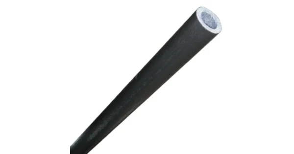 GUAINA ISOLANTE POLIETILENE BLU MM.35X9 MT.2 Più Venduto