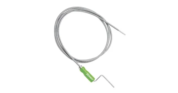 STURALAVABO MT.2,5 Professionale