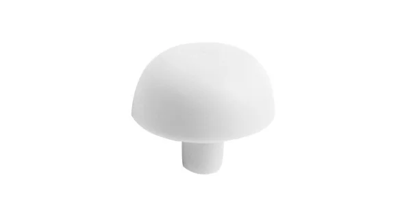 Must-Have PARACOLPO TONDO 1 PIOLO MM.17 H.7 X SEDILI WC PZ.4 ART.111-2813-Y07