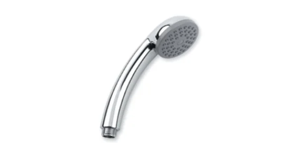 Nuovo Arrivo DOCCETTA CROMATA D.67 PRIMULA MONOGETTO DC5010