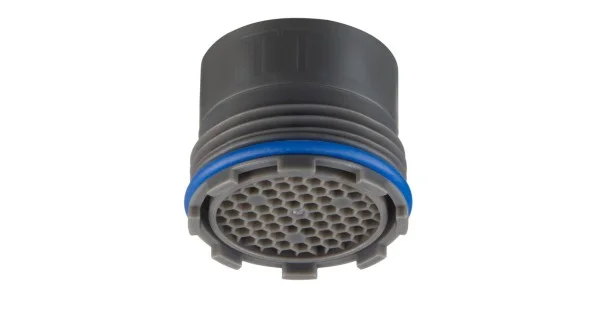 AERATORE CACHE' HONEYCOMB TT M16,5X1 ART.241-0186 Non Perdere