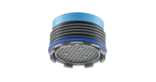 Offerta Del Giorno AERATORE CACHE' HONEYCOMB TJ M18,5X1 ART.241-0185