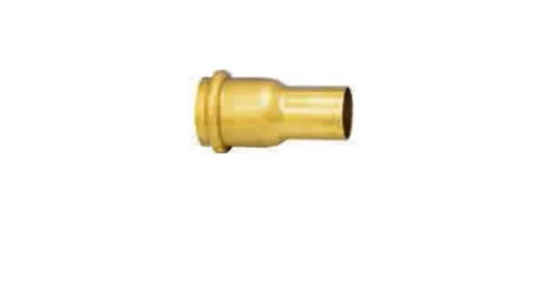 Sconto RIDUZIONE A MURO A SALDARE 40X32 GREZZA