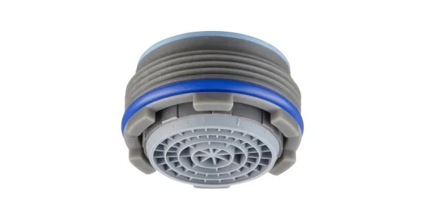 AERATORE CACHE' CASCADE SLC STD M24X1 ART.241-0183 Promozione