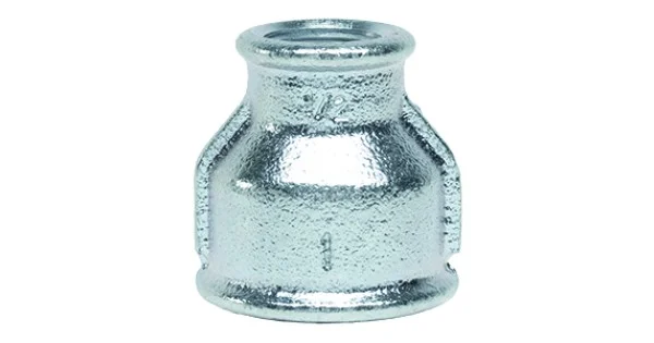 MANICOTTO RIDOTTO FF 1" 1/2X1" 1/4 GHISA Compra Online