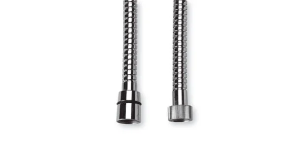 Offerta Del Giorno FLESSIBILE DOCCIA CROMATO CM.150