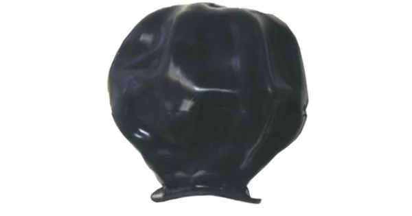 MEMBRANA EPDM X IDROSFERE ELBI Pagamento Sicuro