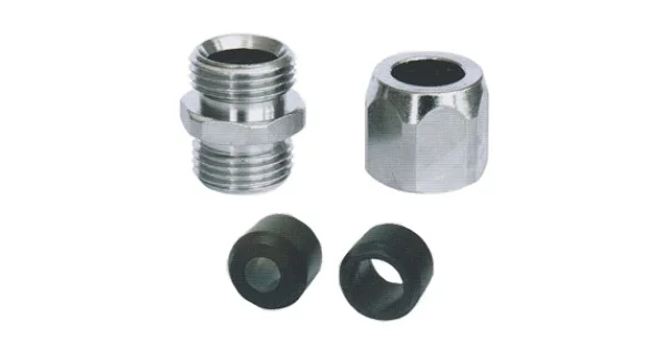 ADATTATORE X TUBO GAS CUCINA 1/2 Must-Have