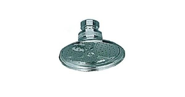 Affare SOFFIONE DOCCIA C/SNODO 309/35024