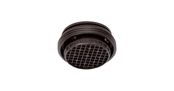 Novità AERATORE MASCHIO MM.24X1 FLAT Z40 ART.241-0164