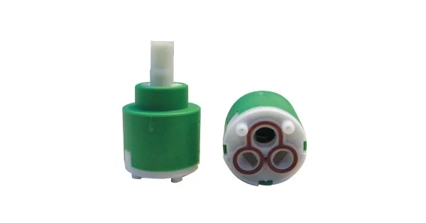 Consegna Rapida CARTUCCIA UNIVERSALE FONDO BASSO MM.35 ART.223-201