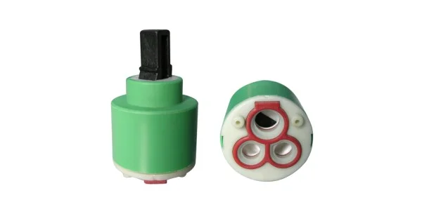 Spedizione Gratuita CARTUCCIA UNIVERSALE FONDO BASSO MM.40 ART.223-211