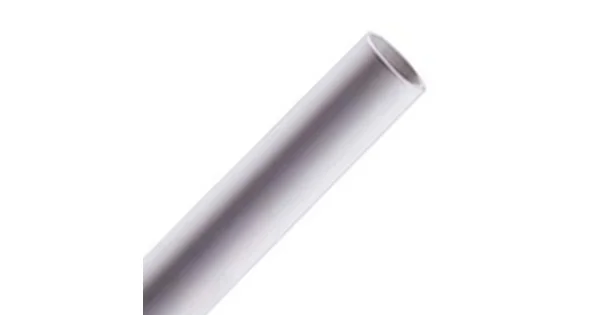 TUBO RIGIDO D.20 GRIGIO IMQ3321 (MT.3) Offerta Lampo