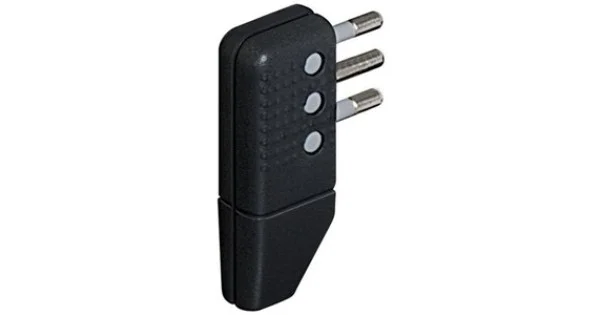 SPINA A PIPA 10A GRIGIA S2467TGE A Buon Prezzo