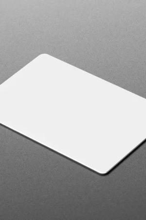 Vendita Finale Adafruit Scheda RFID/NFC da 13,56 MHz - Chip NTAG213