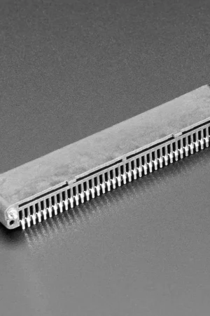 Acquista Ora Adafruit Connettore dritto SMT per Micro:bit