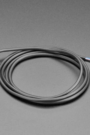 Adafruit Interruttore fotoelettrico a T con cavo da 1 metro Affare