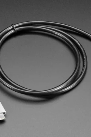 Adafruit Cavo USB di tipo C TTL-232 seriale FTDI Prezzo Scontato