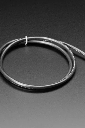 Adafruit Cavo USB da tipo A a tipo C - circa 1 metro / 3 piedi di lunghezza Prezzo Conveniente