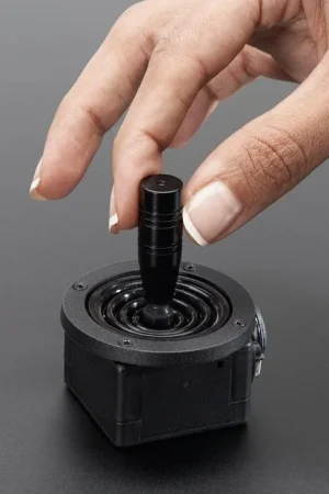 Adafruit Mini joystick analogico - Potenziometri da 10K Nuovo Arrivo