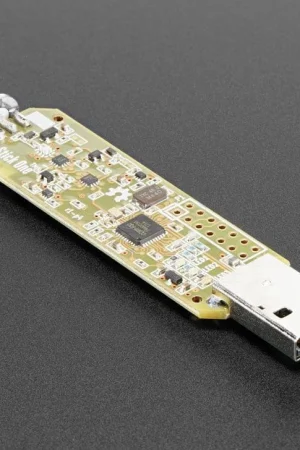 Super Prezzo Adafruit YARD Stick One - Strumento di test wireless sub-1 GHz