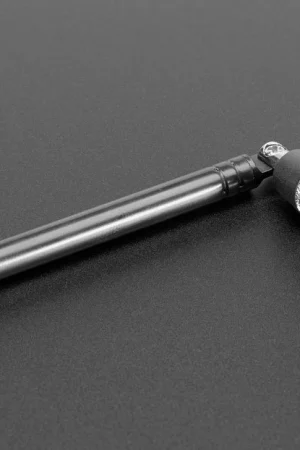 Subito Disponibile Adafruit Great Scott Gadgets ANT700 - Antenna per telescopio da 300 MHz a 1100 MHz