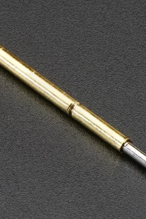 Adafruit Pogo Pins "Testa ad ago" (confezione da 10) Economico