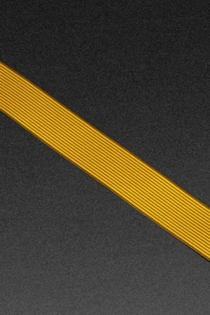 A Buon Prezzo Adafruit Cavo per fotocamera Raspberry Pi Zero v1.3