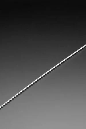 Adafruit Barra LED PCB NeoPixel per luci laterali - 60 LED Solo Oggi