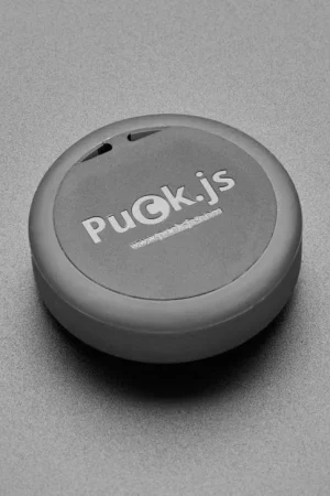 Adafruit Espruino Puck.js v2 Prezzo Conveniente