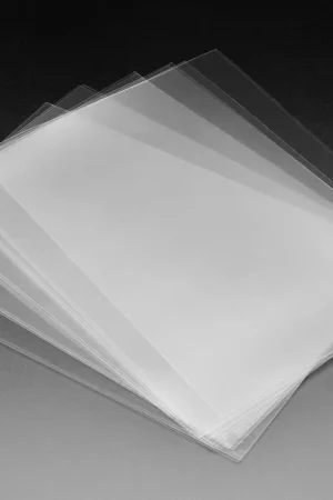 Adafruit Fogli per idroimmersione - Confezione da 10 fogli formato A4 Di Tendenza