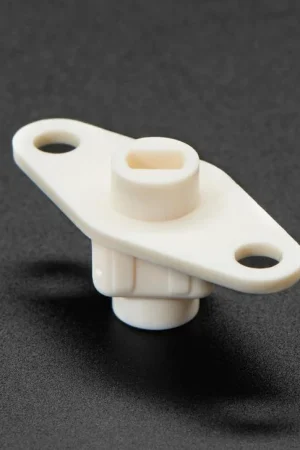 Adafruit Mozzo a scatto per motore TT Di Tendenza