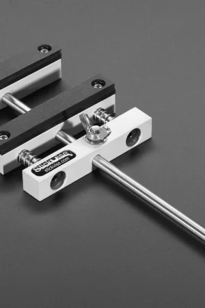 Adafruit Morsa per PCB Stickvise Ultima Occasione