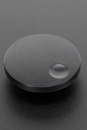 Adafruit Manopola di pulizia per encoder rotativo - 35 mm Nuovo Arrivo