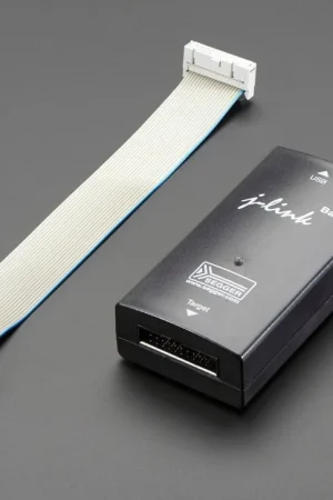 Adafruit SEGGER J-Link BASE - Debugger JTAG/SWD Promo Stagionale