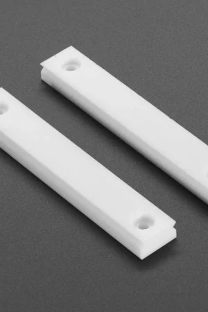 Adafruit Ganasce in PTFE ad alta temperatura Stickvise (coppia) Promozione