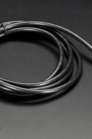 Adafruit Cavo Mini HDMI a HDMI - 5 piedi Bestseller