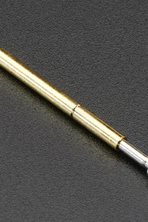 Adafruit Pogo Pins "Crown Head" (confezione da 10) Occasione Imperdibile