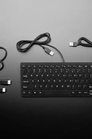 Adafruit Pacchetto aggiuntivo per computer per Raspberry Pi Esclusivo