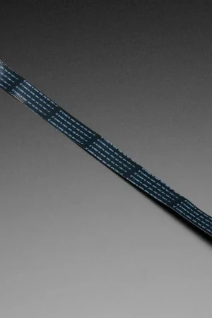 Adafruit Cavo flessibile per fotocamera o display Raspberry Pi - 300 mm / 12" Professionale