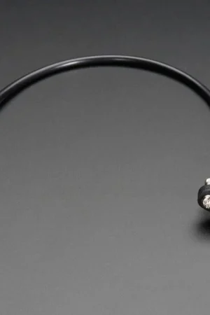 Adafruit Cavo RCA (video composito, audio) per montaggio a pannello Reso Gratuito