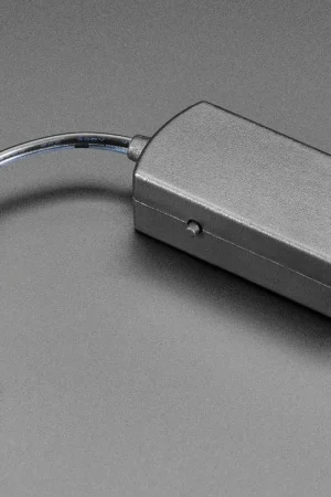 Adafruit Mini inverter a bottone con filo EL A Buon Prezzo