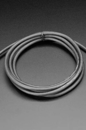 Adafruit Cavo Micro HDMI a HDMI - 2 metri Saldi