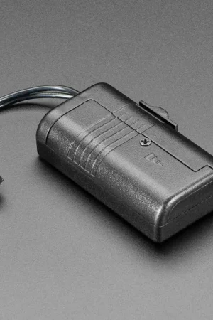 Adafruit Cavo EL 1xAAA Mini Inverter Offerta