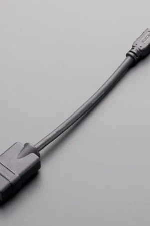 Ultimissimo Modello Adafruit Cavo adattatore da presa Micro-HDMI a HDMI